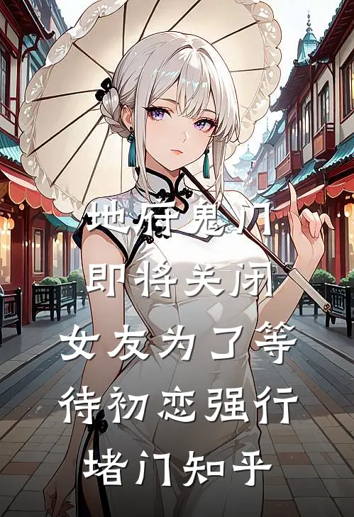 地府鬼门即将关闭，女友为了等待初恋强行堵门知乎