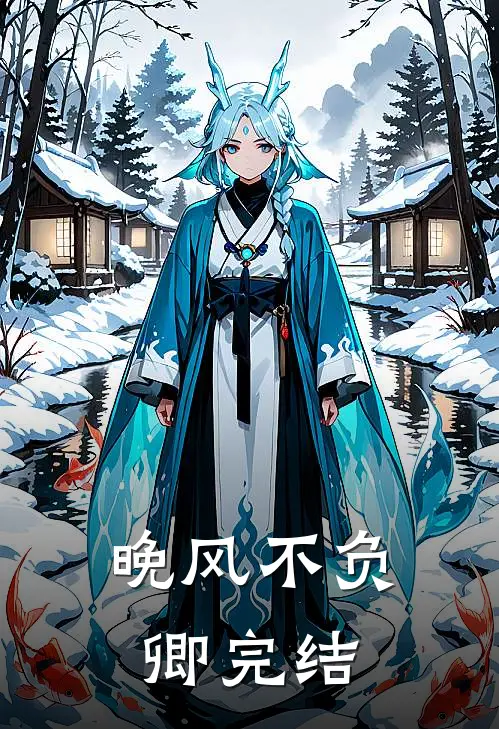 晚风不负卿完结