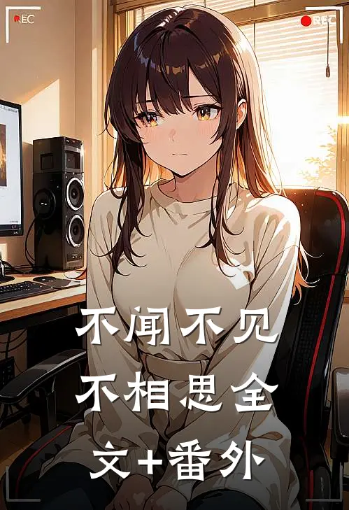 不闻不见不相思全文+番外