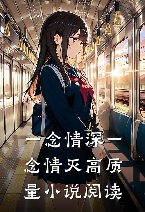 一念情深一念情灭高质量小说阅读