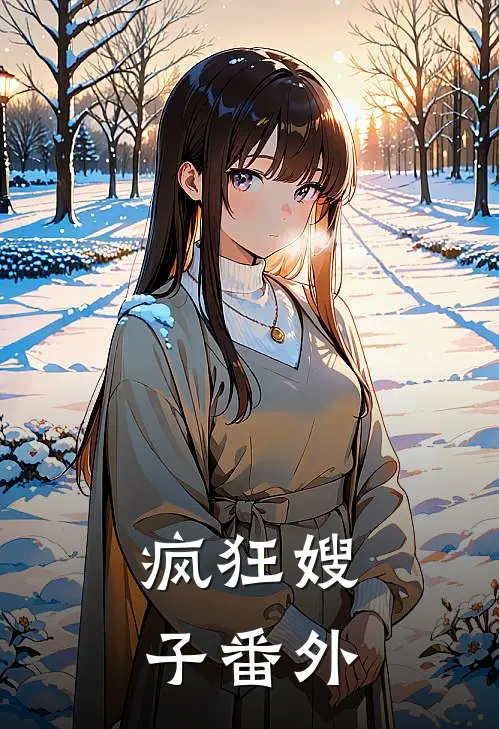 疯狂嫂子 番外