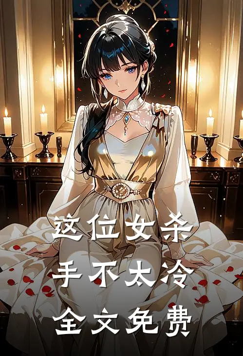这位女杀手不太冷全文免费