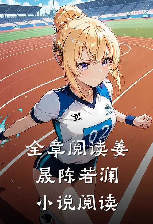 全章阅读姜晟陈若澜小说阅读