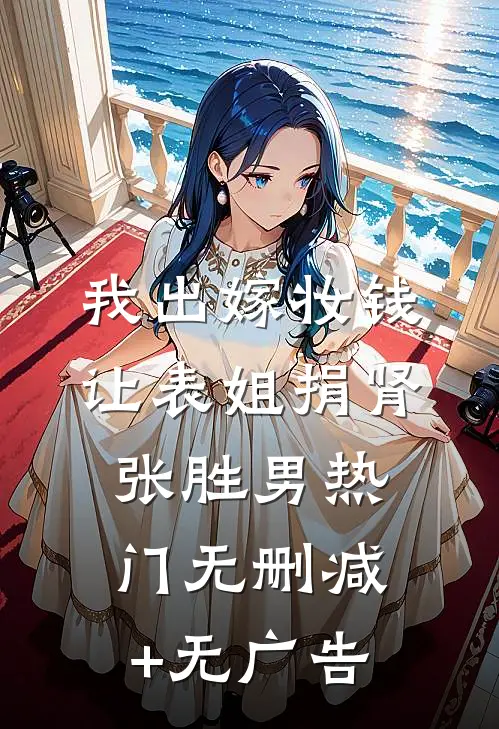 我出嫁妆钱让表姐捐肾张胜男热门无删减+无广告