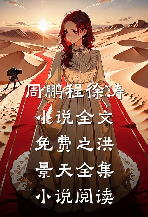 周鹏程徐涛小说全文免费之洪景天全集小说阅读