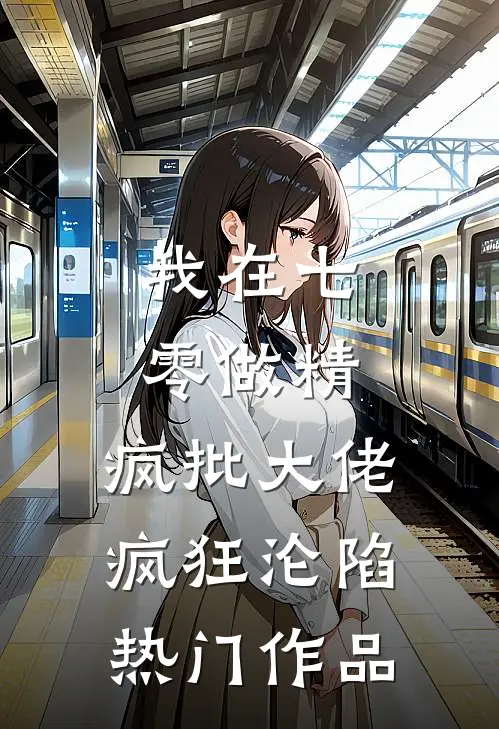 我在七零做精，疯批大佬疯狂沦陷热门作品
