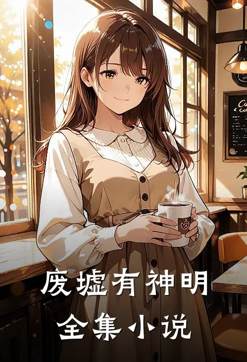 废墟有神明全集小说