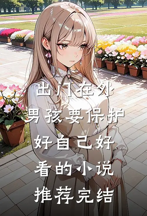 出门在外，男孩要保护好自己好看的小说推荐完结