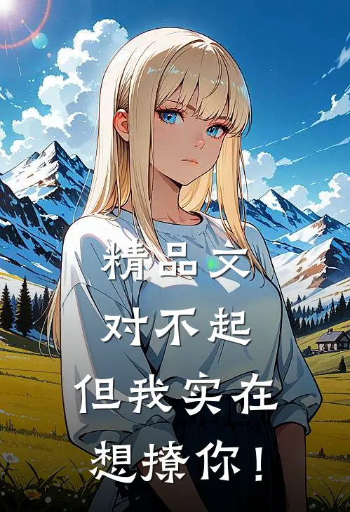 精品文对不起，但我实在想撩你！