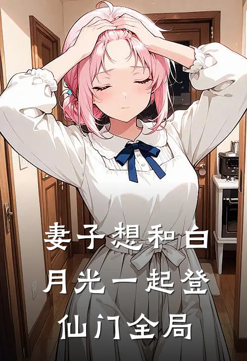 妻子想和白月光一起登仙门全局
