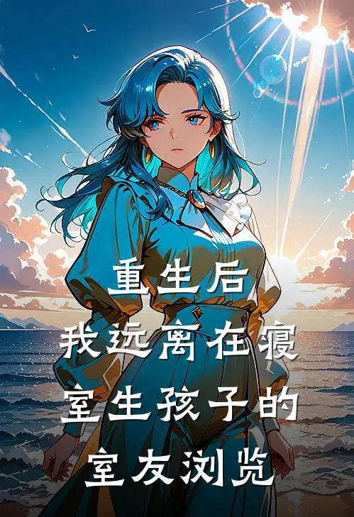 重生后，我远离在寝室生孩子的室友浏览