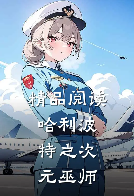 精品阅读哈利波特之次元巫师
