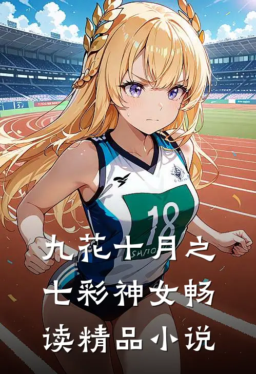 九花十月之七彩神女畅读精品小说
