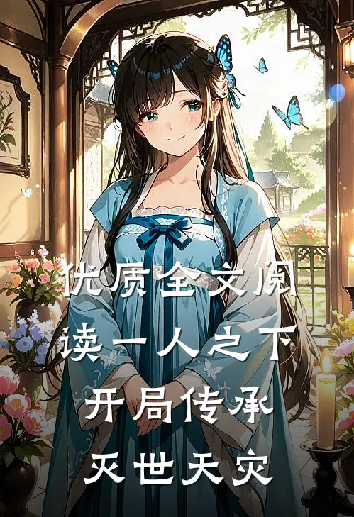 优质全文阅读一人之下：开局传承灭世天灾