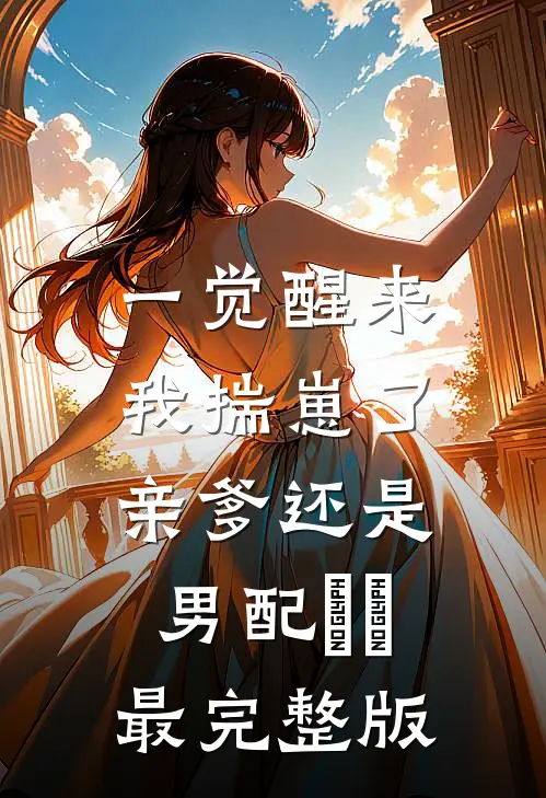 一觉醒来我揣崽了，亲爹还是男配​​最完整版