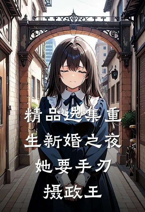 精品选集重生新婚之夜，她要手刃摄政王