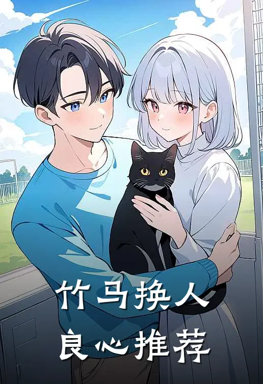 竹马换人良心推荐