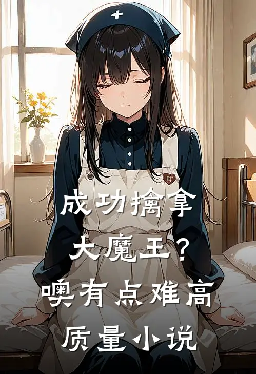 成功擒拿大魔王？噢，有点难高质量小说