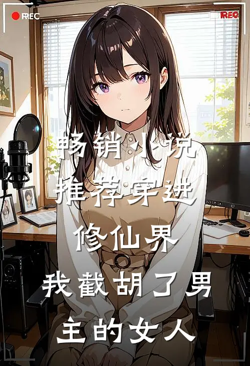 畅销小说推荐穿进修仙界：我截胡了男主的女人