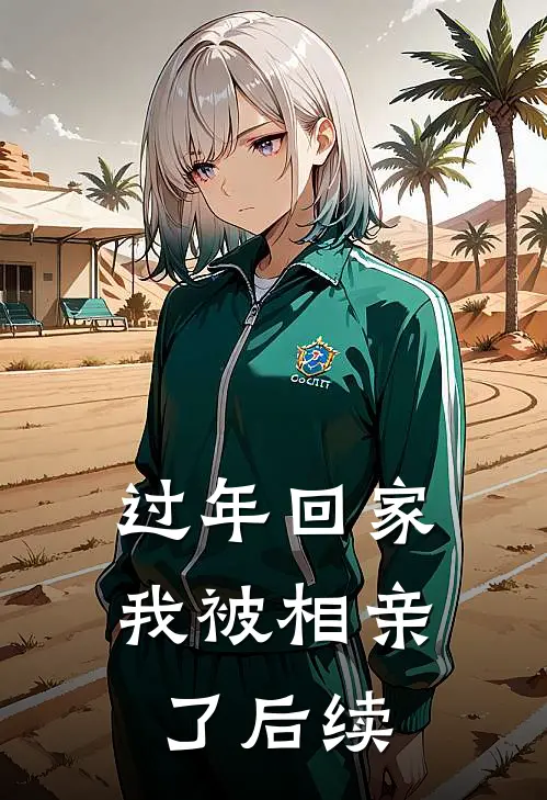 过年回家，我被相亲了后续