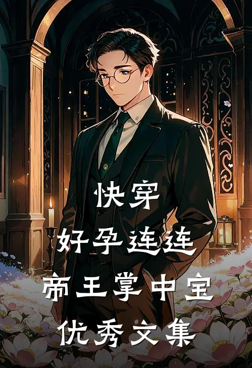 快穿：好孕连连，帝王掌中宝优秀文集