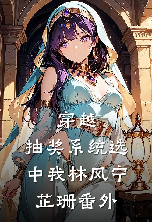 穿越：抽奖系统选中我林风宁芷珊番外