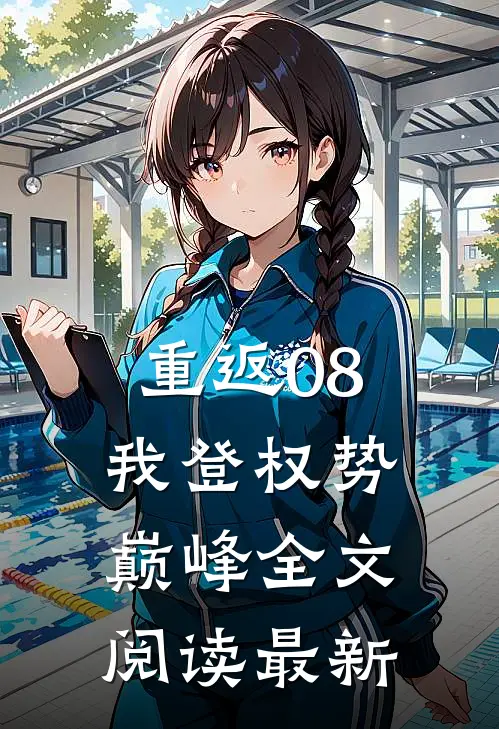 重返08：我登权势巅峰全文阅读最新