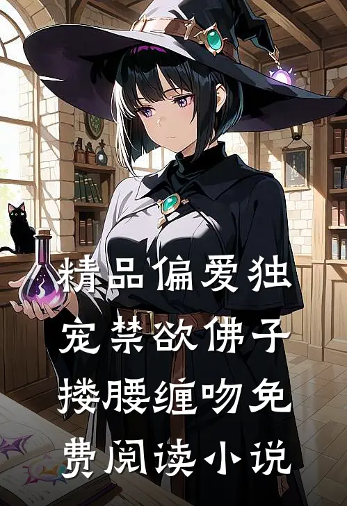 精品偏爱独宠禁欲佛子搂腰缠吻免费阅读小说