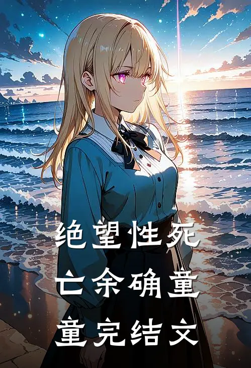 绝望性死亡余确童童完结文