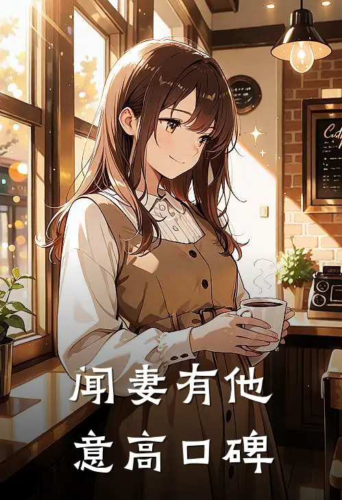 闻妻有他意高口碑