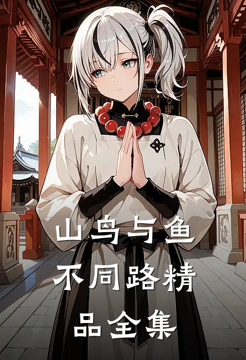 山鸟与鱼不同路精品全集