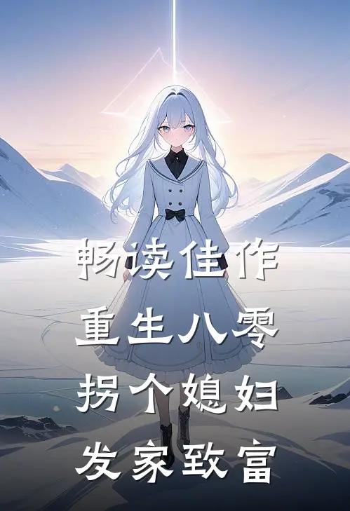 畅读佳作重生八零：拐个媳妇发家致富