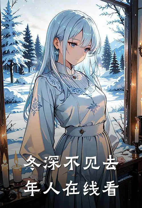 冬深不见去年人在线看