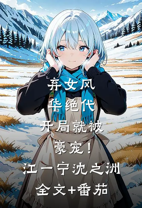 弃女风华绝代，开局就被豪宠！江一宁沈之洲全文+番茄