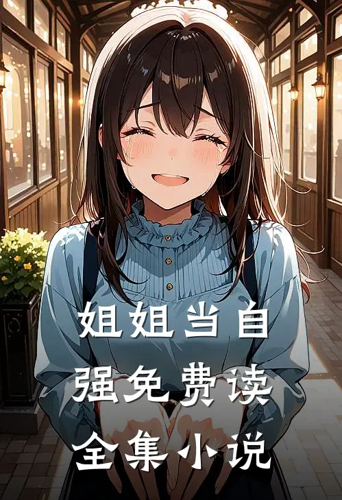 姐姐当自强免费读全集小说