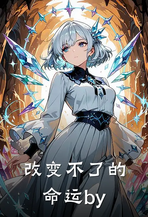 改变不了的命运by