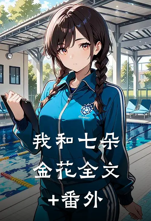 我和七朵金花全文+番外