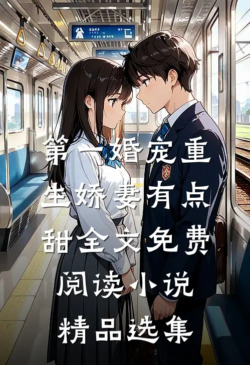 第一婚宠重生娇妻有点甜全文免费阅读 小说精品选集