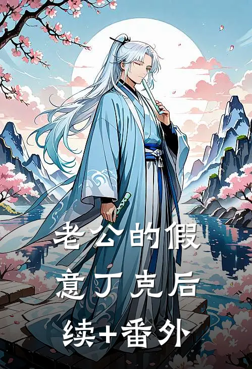 老公的假意丁克后续+番外