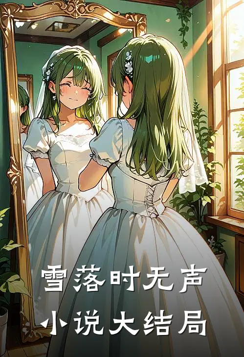 雪落时无声小说大结局