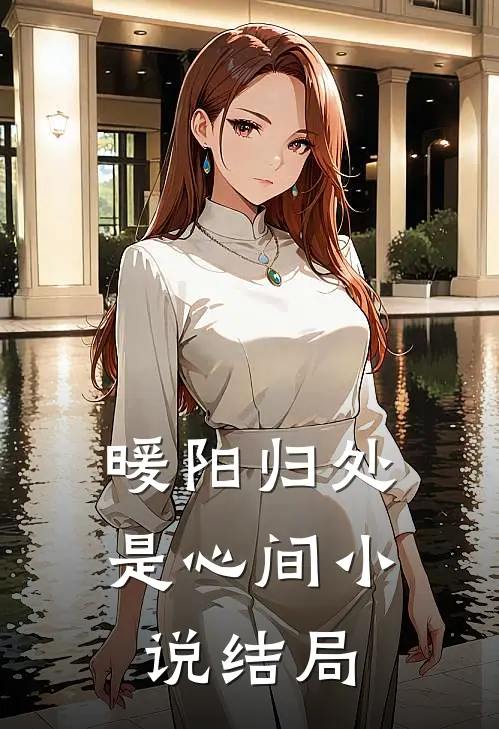暖阳归处是心间小说结局