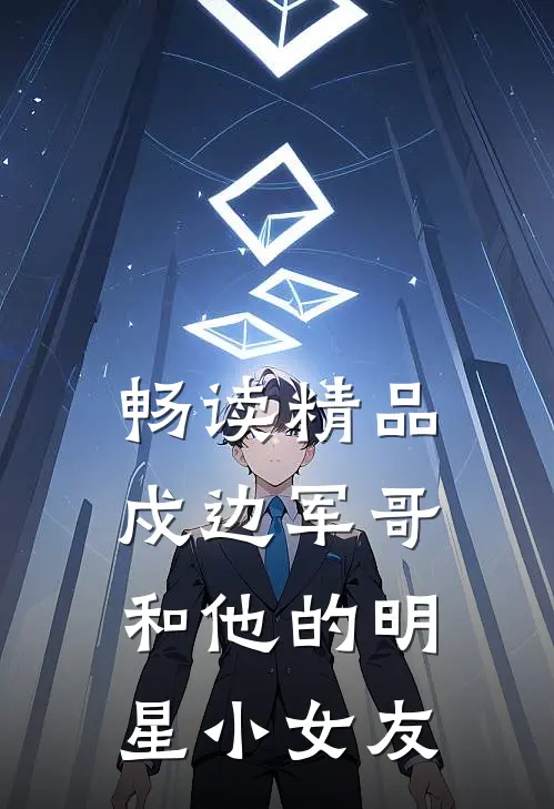 畅读精品戍边军哥和他的明星小女友
