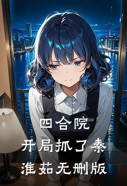 四合院：开局抓了秦淮茹无删版