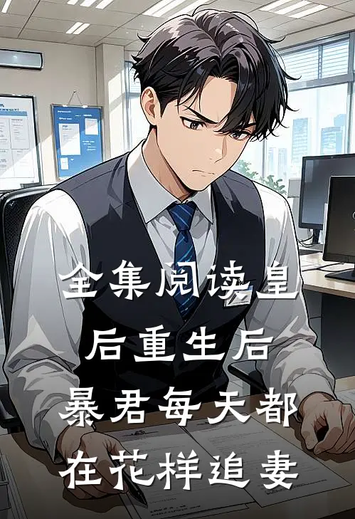 全集阅读皇后重生后，暴君每天都在花样追妻