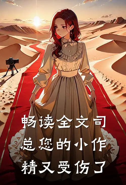 畅读全文司总您的小作精又受伤了