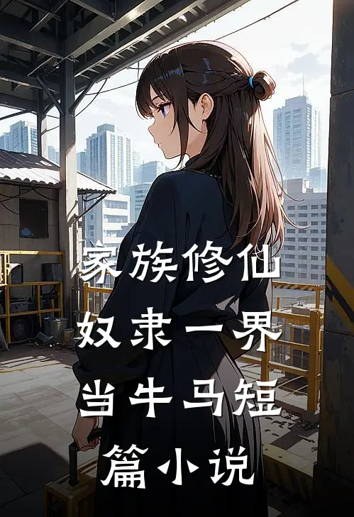 家族修仙：奴隶一界当牛马短篇小说
