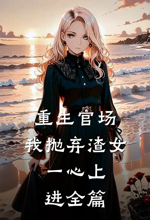 重生官场：我抛弃渣女，一心上进全篇
