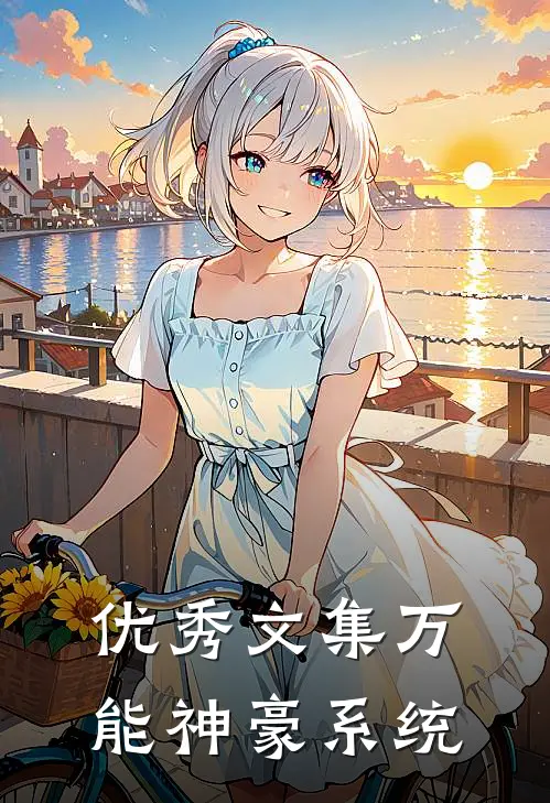 优秀文集万能神豪系统