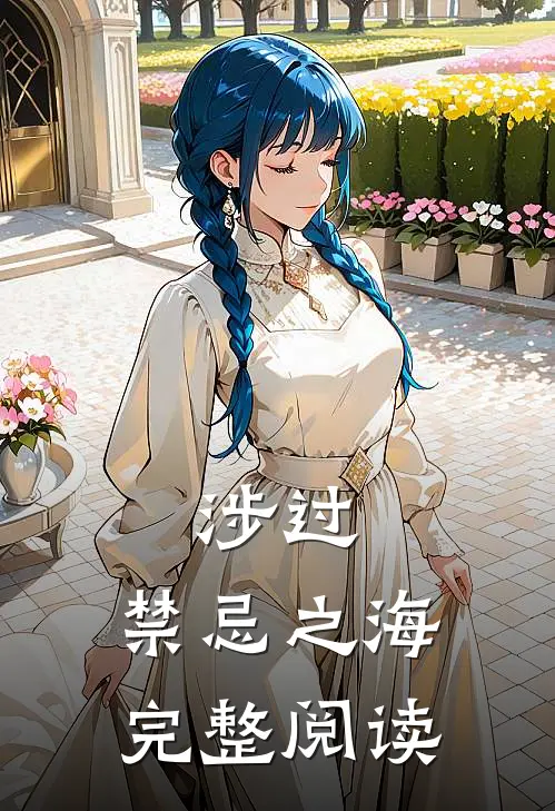 涉过，禁忌之海完整阅读