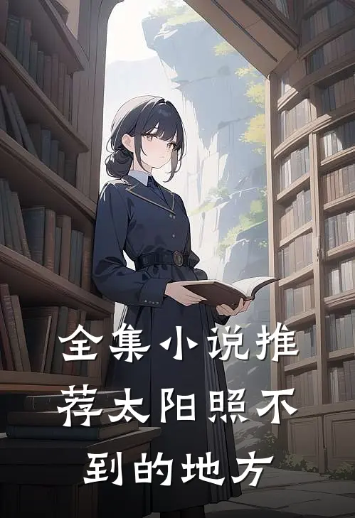 全集小说推荐太阳照不到的地方